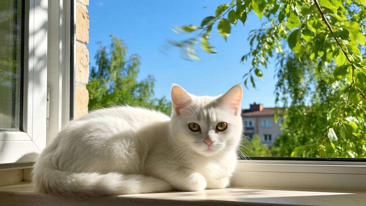 香港高等教育“金字招牌”缘何越擦越亮？第三张图