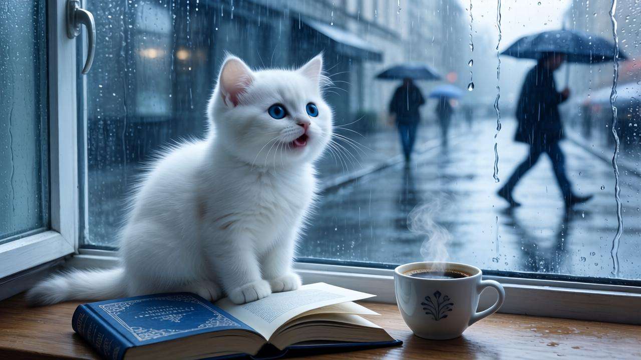 书写中国经济的不凡答卷 书写中国经济的不凡答卷第二张图