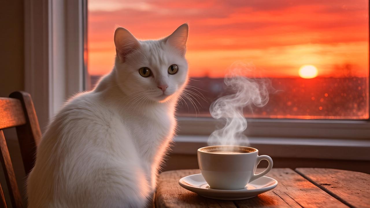 国务院办公厅印发《国家低温雨雪冰冻灾害应急预案》 国务院办公厅印发《国家低温雨雪冰冻灾害应急预案》第三张图