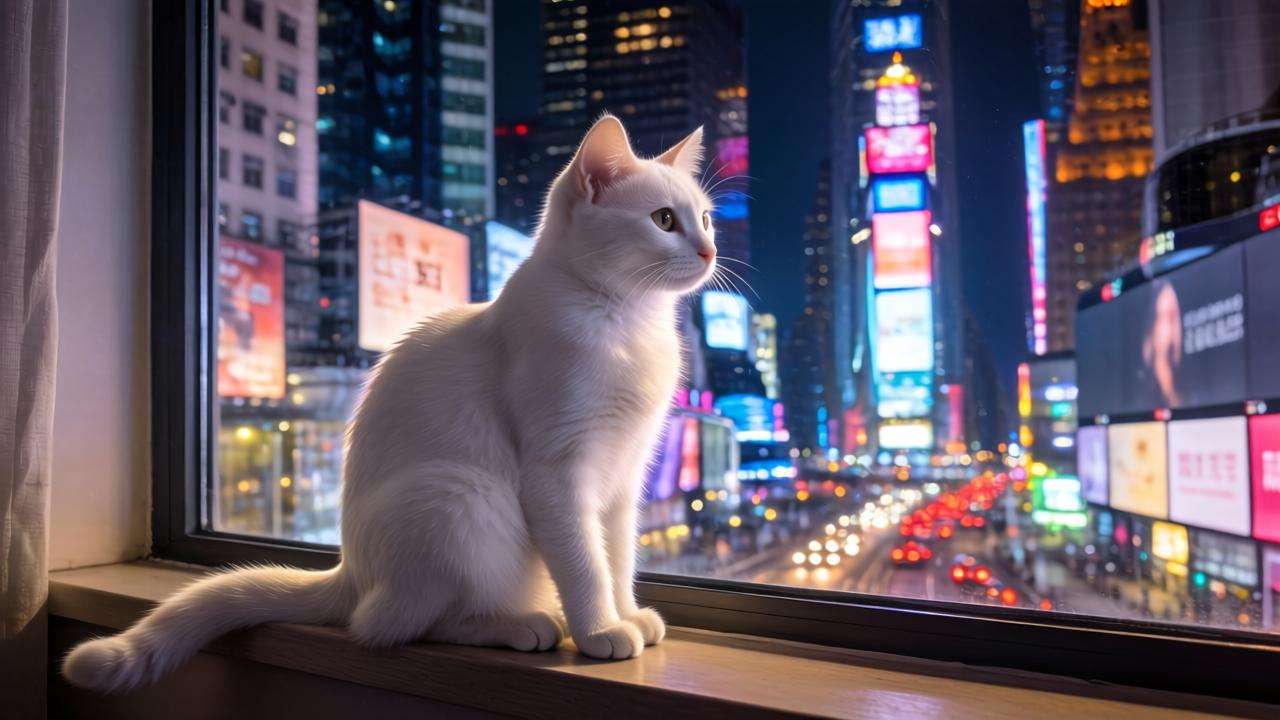 这些看似不起眼的生活习惯,却在悄悄增加癌症风险! 这些看似不起眼的生活习惯,却在悄悄增加癌症风险!第三张图