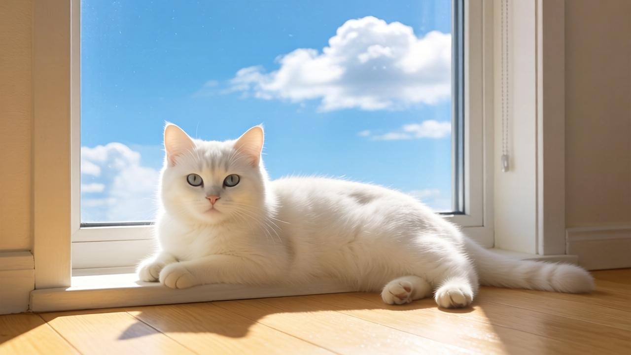 中小学日常考试减少了，“教、学、评”焕发新气象第三张图