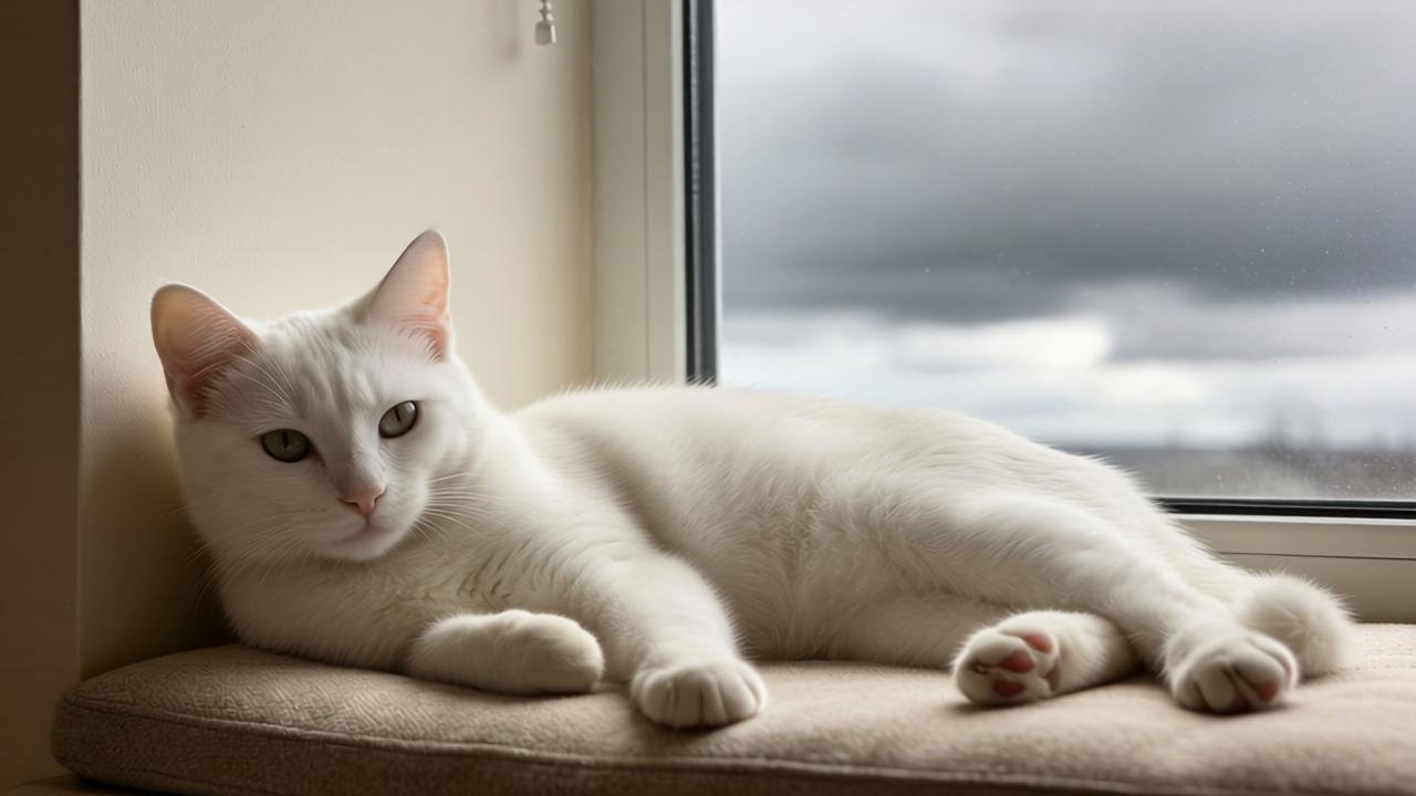 冷空气再度来袭“取暖神器”齐上阵 安全取暖这些要做对 冷空气再度来袭“取暖神器”齐上阵 安全取暖这些要做对第三张图