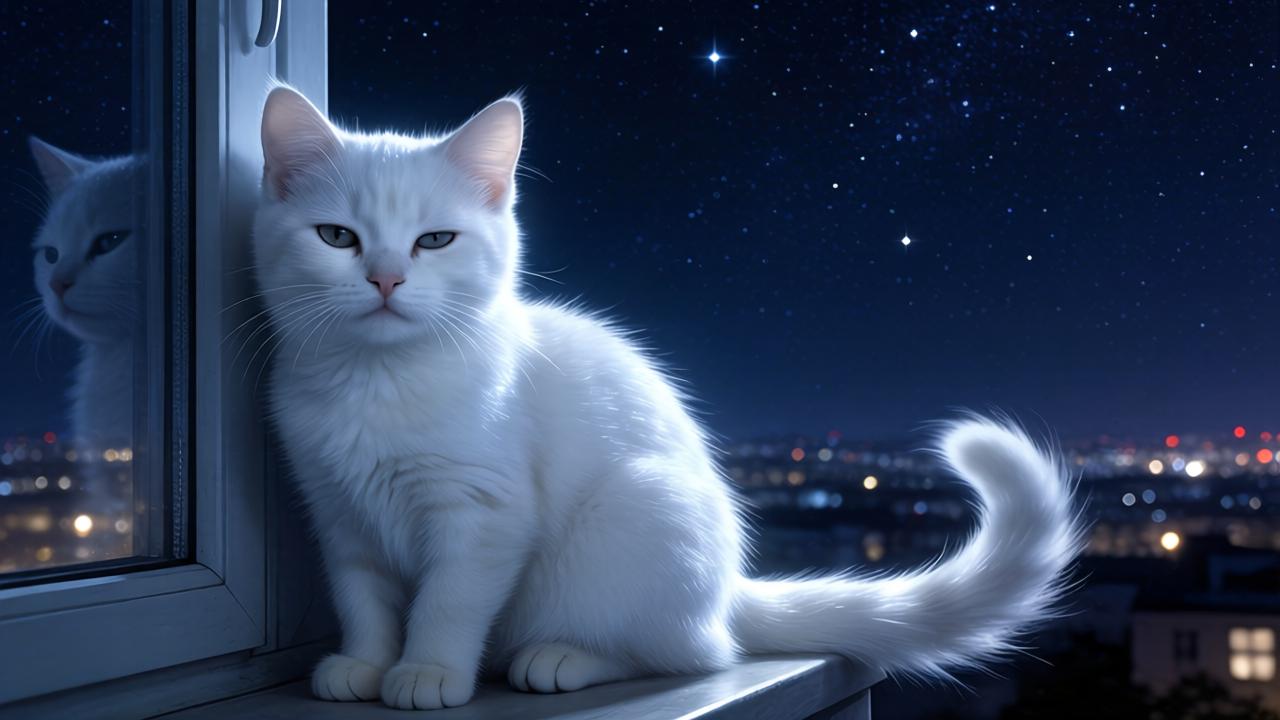 书写中国经济的不凡答卷 书写中国经济的不凡答卷第三张图