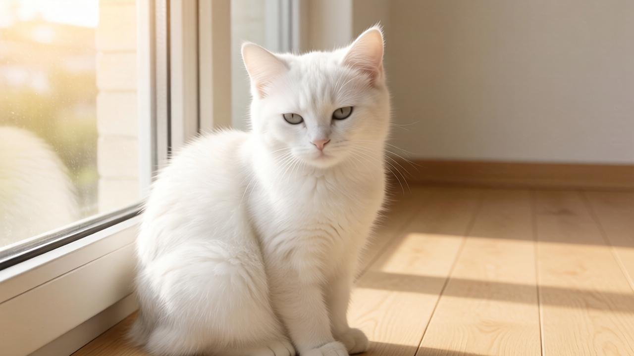 AI时代，我们还需要学语言文学吗