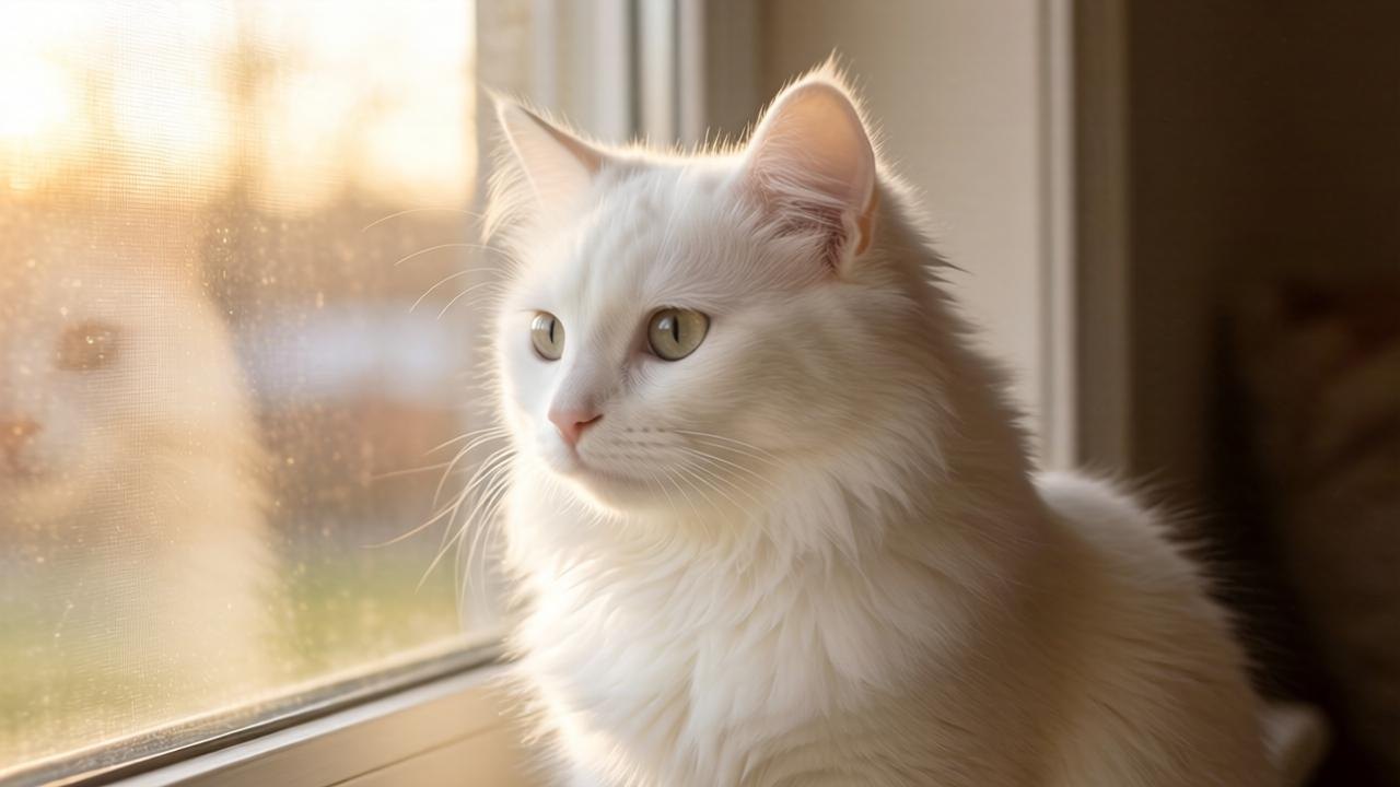 农业农村部：第二轮土地承包到期后再延长30年试点扩大到7个整