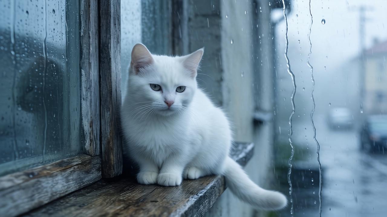 CBA常规赛第16轮：山西主场大胜福建21分第一张图