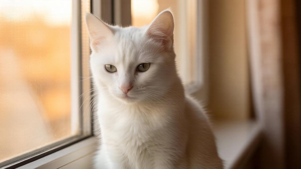 强化刑事诉讼全流程监督 河南检方对6起“陈年命案”报请最高检