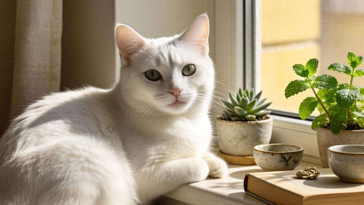 农业农村部：低空经济在农业领域呈现良好态势第一张图