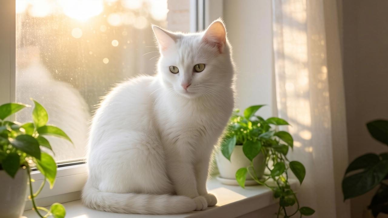 印尼北苏拉威西省洪灾已致16人遇难