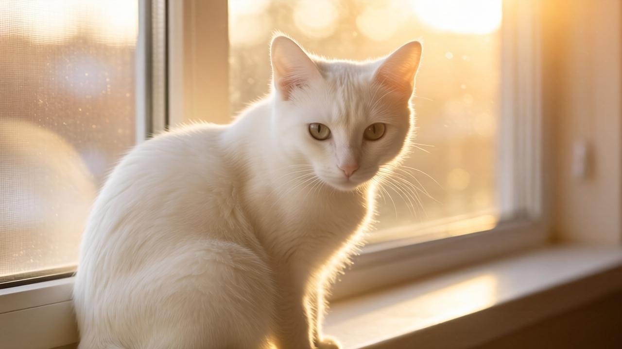 印度羽毛球公开赛：国羽2金1银收官  “梁王”组合男双夺冠