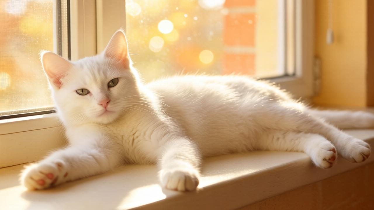 习近平同韩国总统李在明举行会谈第一张图