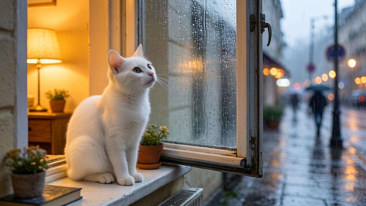 孕吐并非“忍忍就过去”，严重时可危及母婴安全第一张图