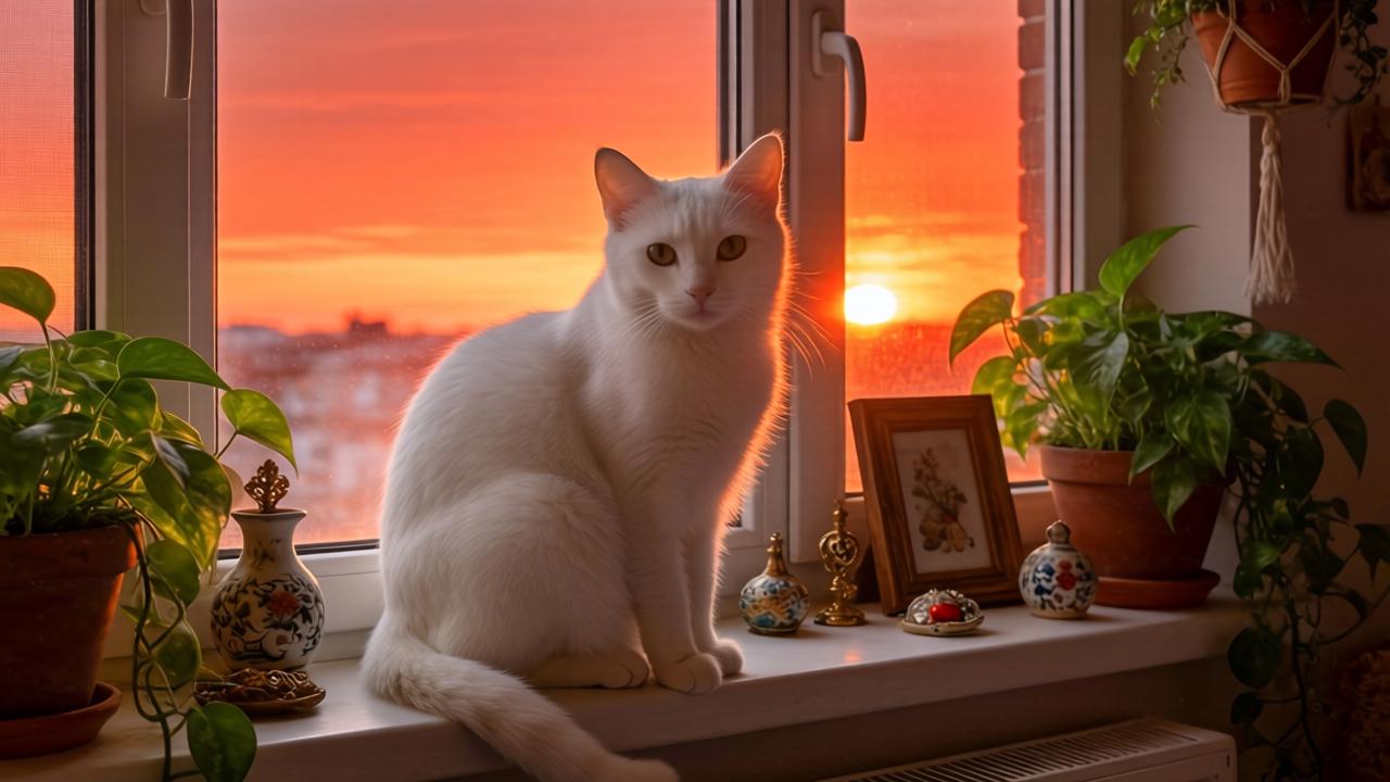 AI时代,我们还需要学语言文学吗 AI时代,我们还需要学语言文学吗第一张图