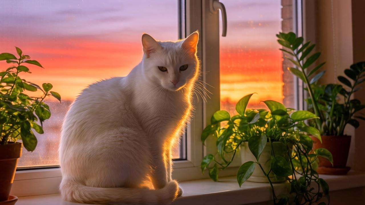 教育家精神万里行｜张玫：创新教法讲好中国故事第一张图