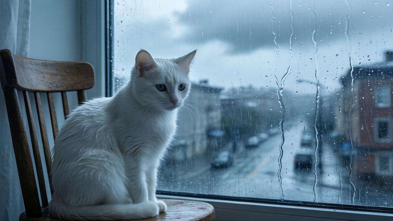 习近平同韩国总统李在明举行会谈第二张图