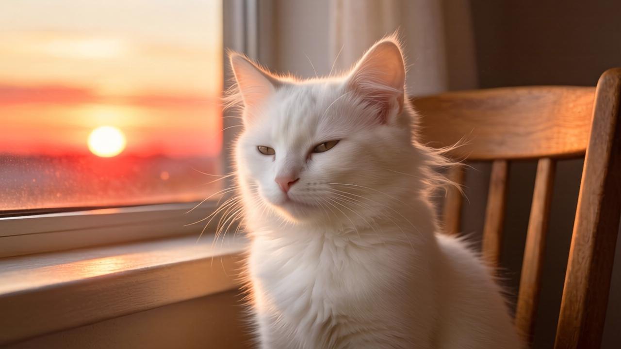 发现、突破、成果 2025年全国农业科技有这三个“重大”第一张图