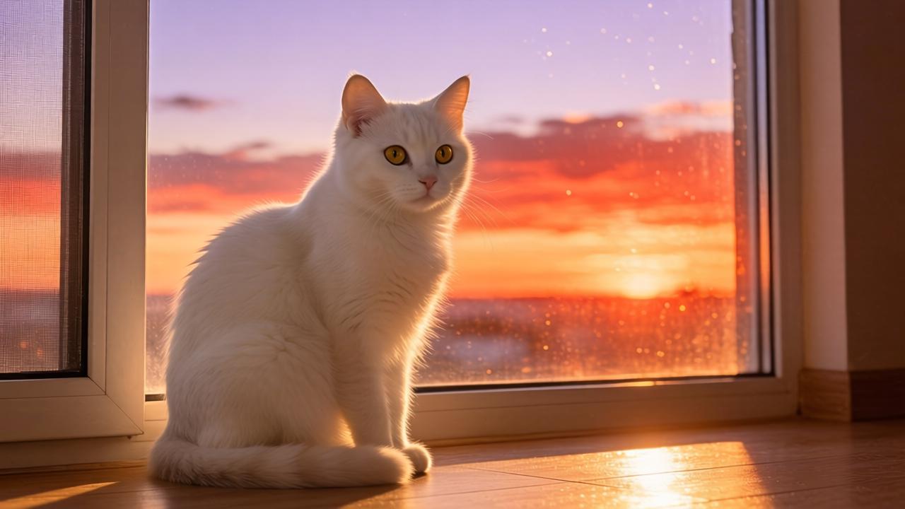 低温天气如何护住心血管？第一张图