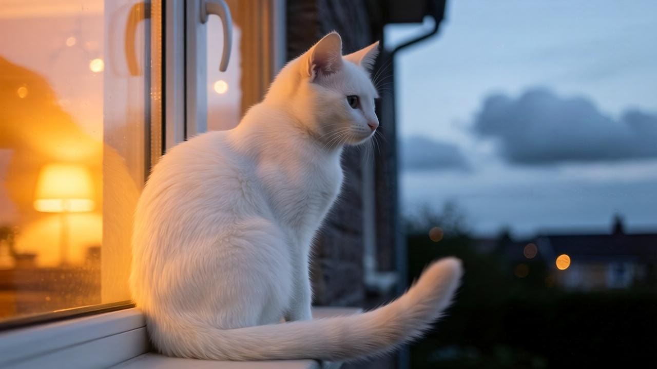 印尼北苏拉威西省洪灾已致16人遇难 印尼北苏拉威西省洪灾已致16人遇难第一张图