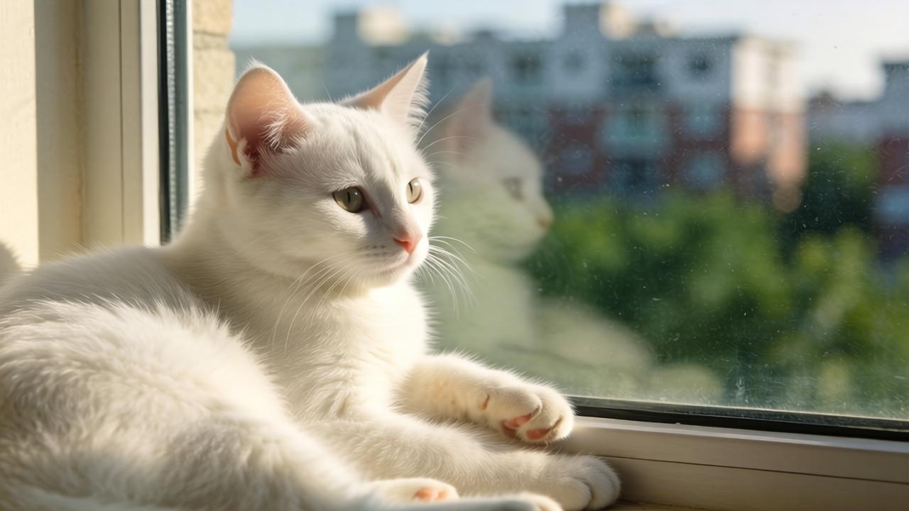 放假了，别让手机店成为孩子们的免费“网吧”第一张图