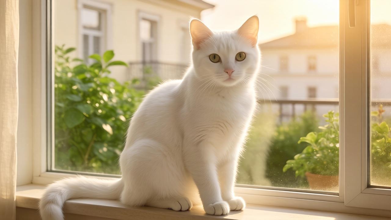 俄外交部声明：愿继续向委内瑞拉提供必要支持第一张图