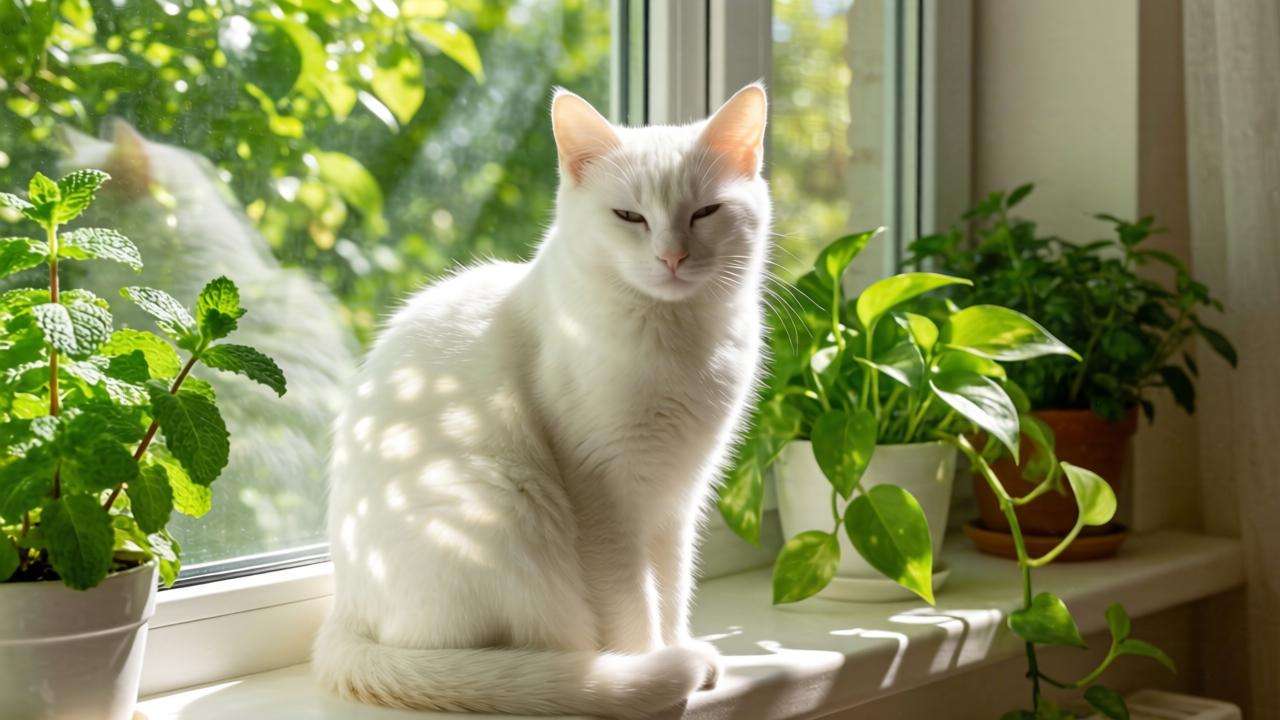 57个新增职教专业透露人才培养哪些新方向 57个新增职教专业透露人才培养哪些新方向第二张图