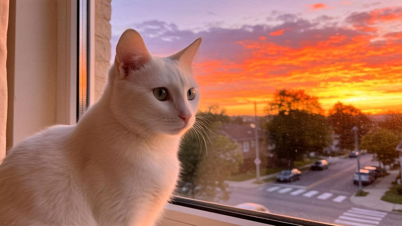 放假了，别让手机店成为孩子们的免费“网吧”第二张图