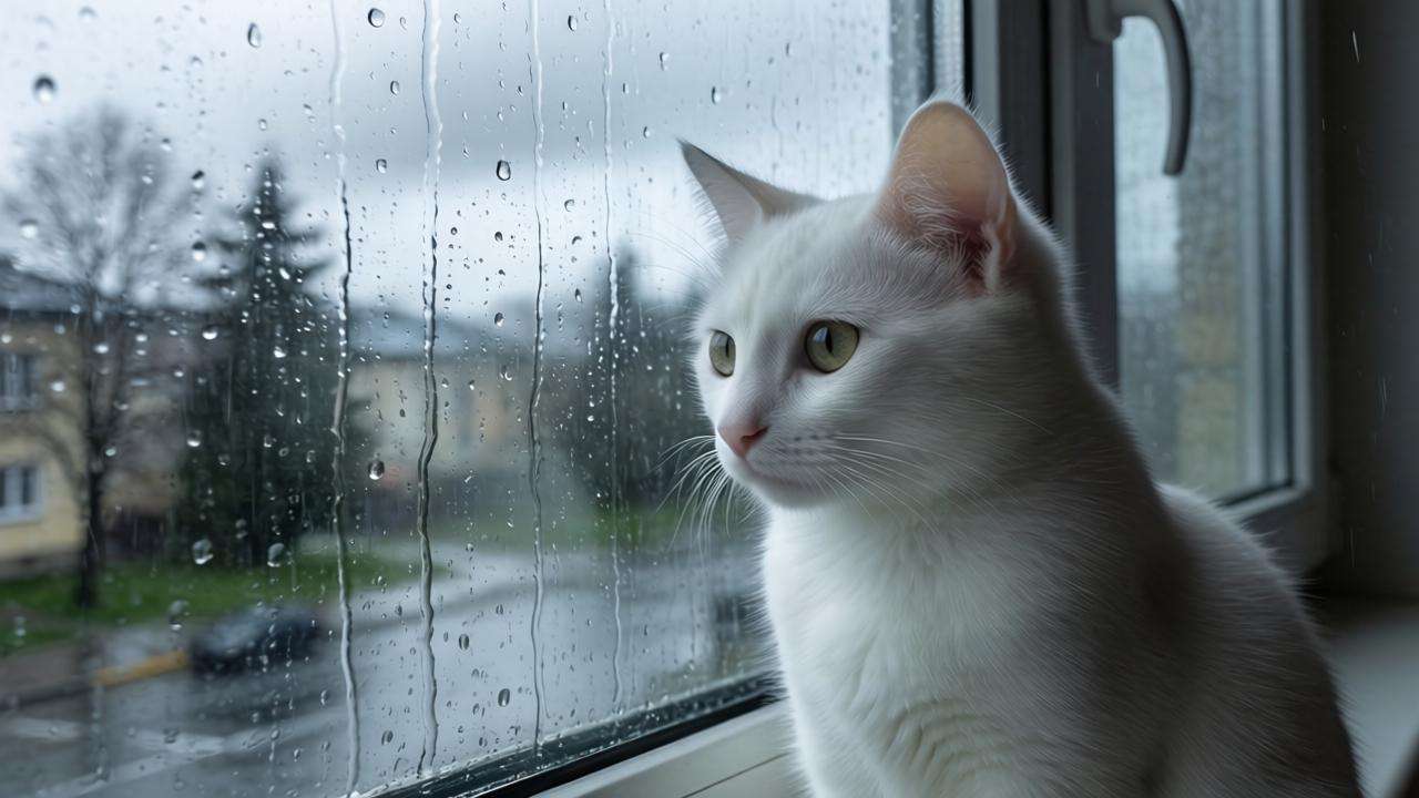 强化刑事诉讼全流程监督 河南检方对6起“陈年命案”报请最高检核准追诉第二张图