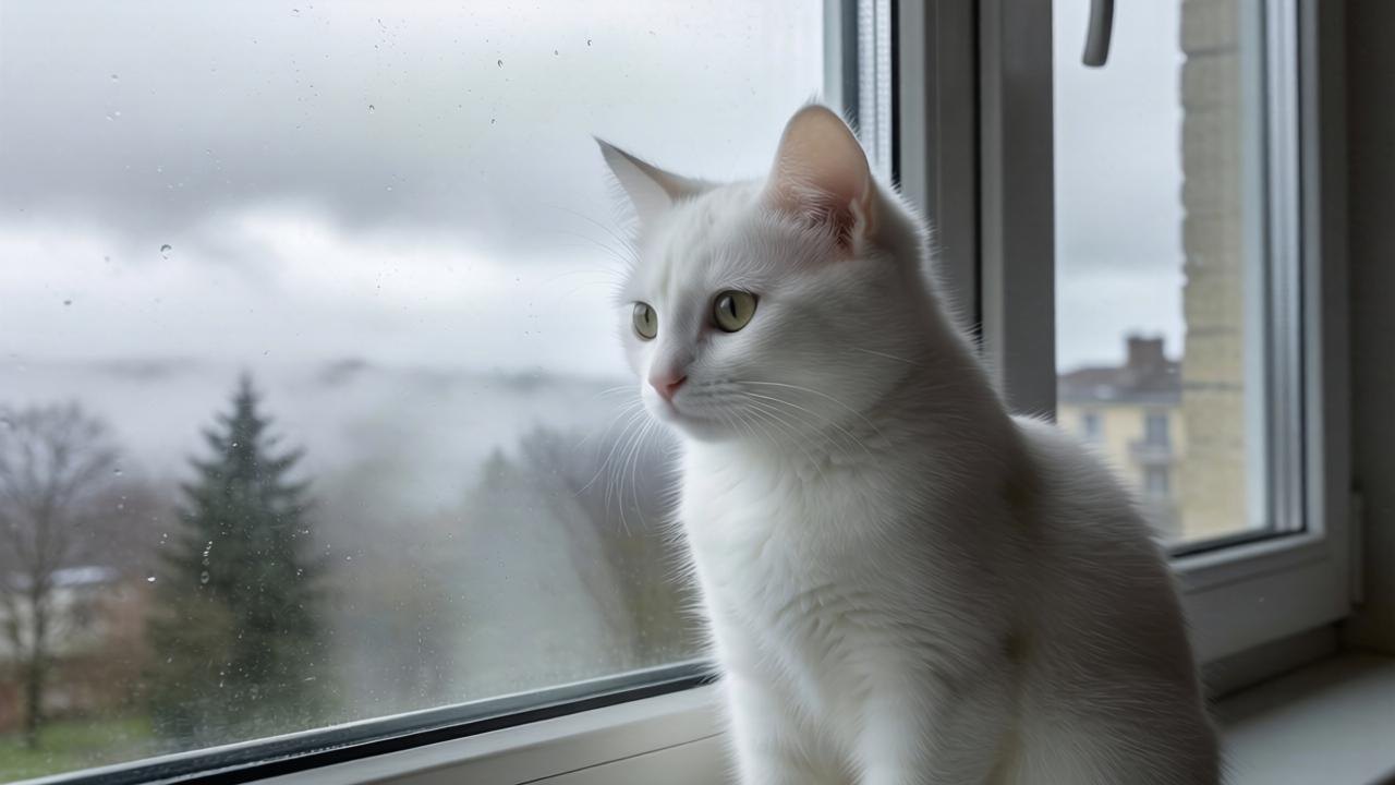 低温天气如何护住心血管？第二张图