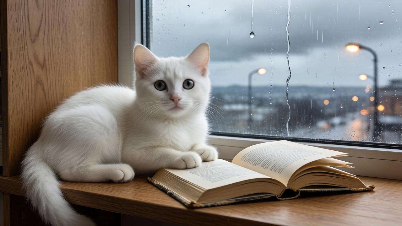 发现、突破、成果 2025年全国农业科技有这三个“重大”第二张图