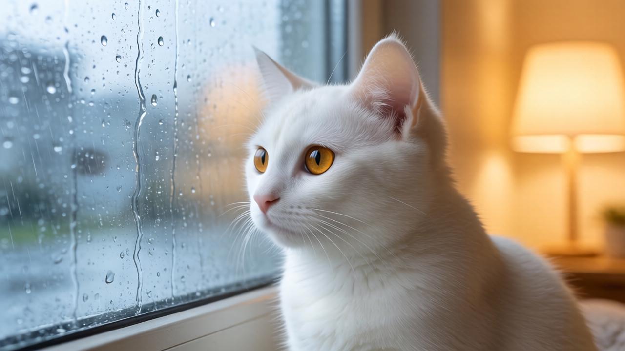 （经济观察）降准降息可期 中国央行明确今年工作重点第二张图