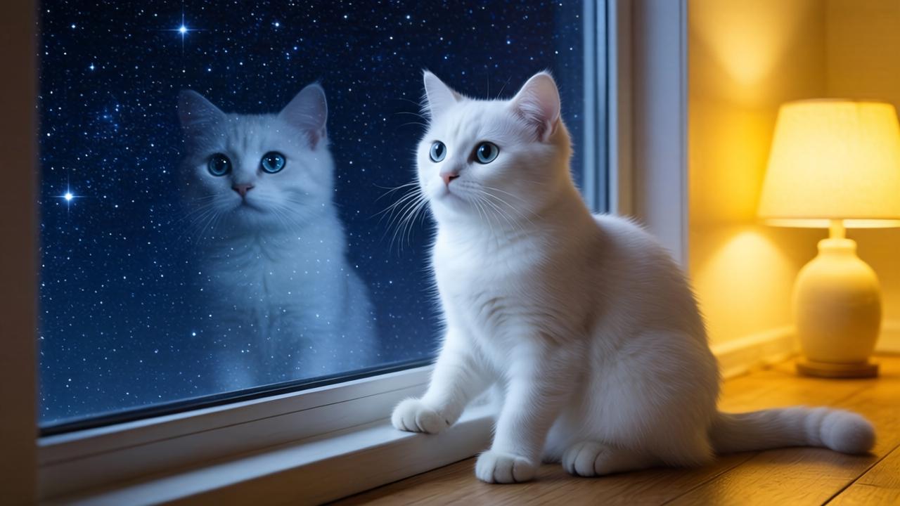 脖子“咔咔”响？医生教你给颈椎“松绑”第二张图