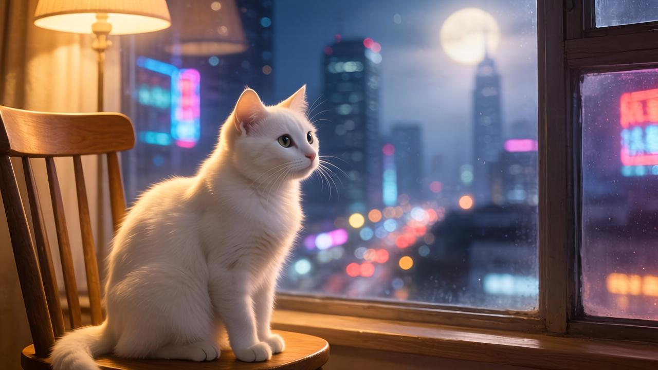 AI时代,我们还需要学语言文学吗 AI时代,我们还需要学语言文学吗第二张图