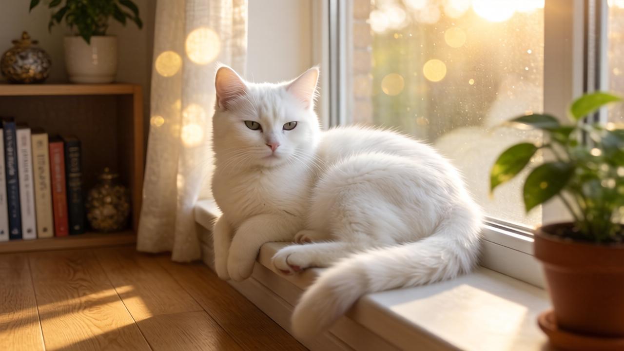 以法治力量筑牢网络安全屏障