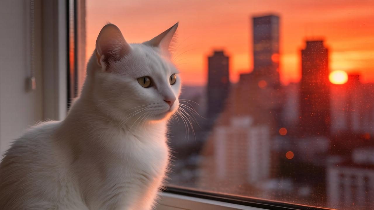 培养更多适配数智时代的“新商科”人才