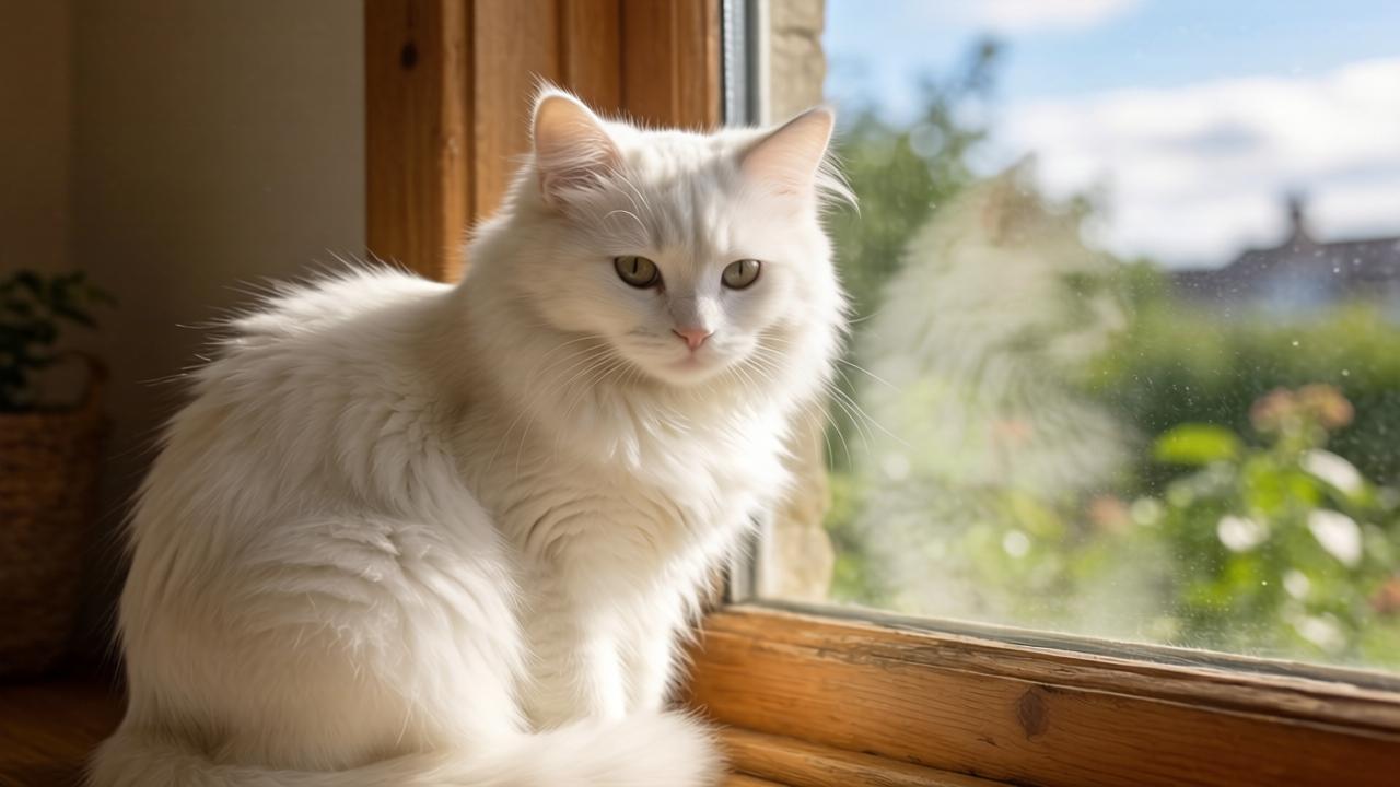 “新托福”考试来了