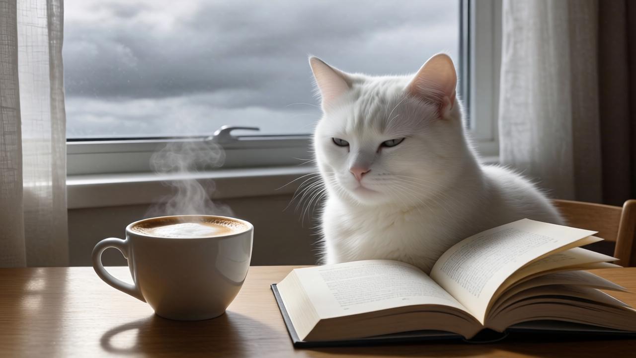 农业农村部：去年支持新建和改造提升高标准农田7568万亩第一张图