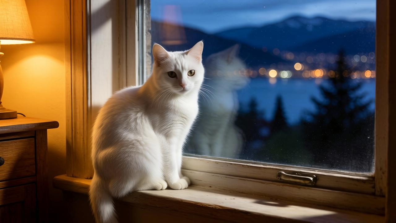 苏翊鸣夺得单板滑雪坡面障碍技巧世界杯莱克斯站铜牌第一张图