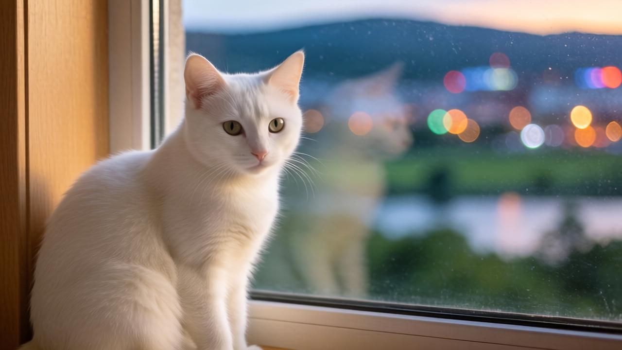 这7个“睡眠小偷”，正在悄悄掏空你的精力！毁掉你的睡眠！