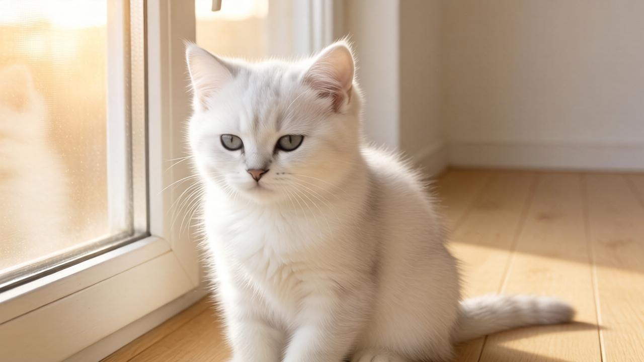 偏方食谱可治疗肺结节？专家：不建议尝试