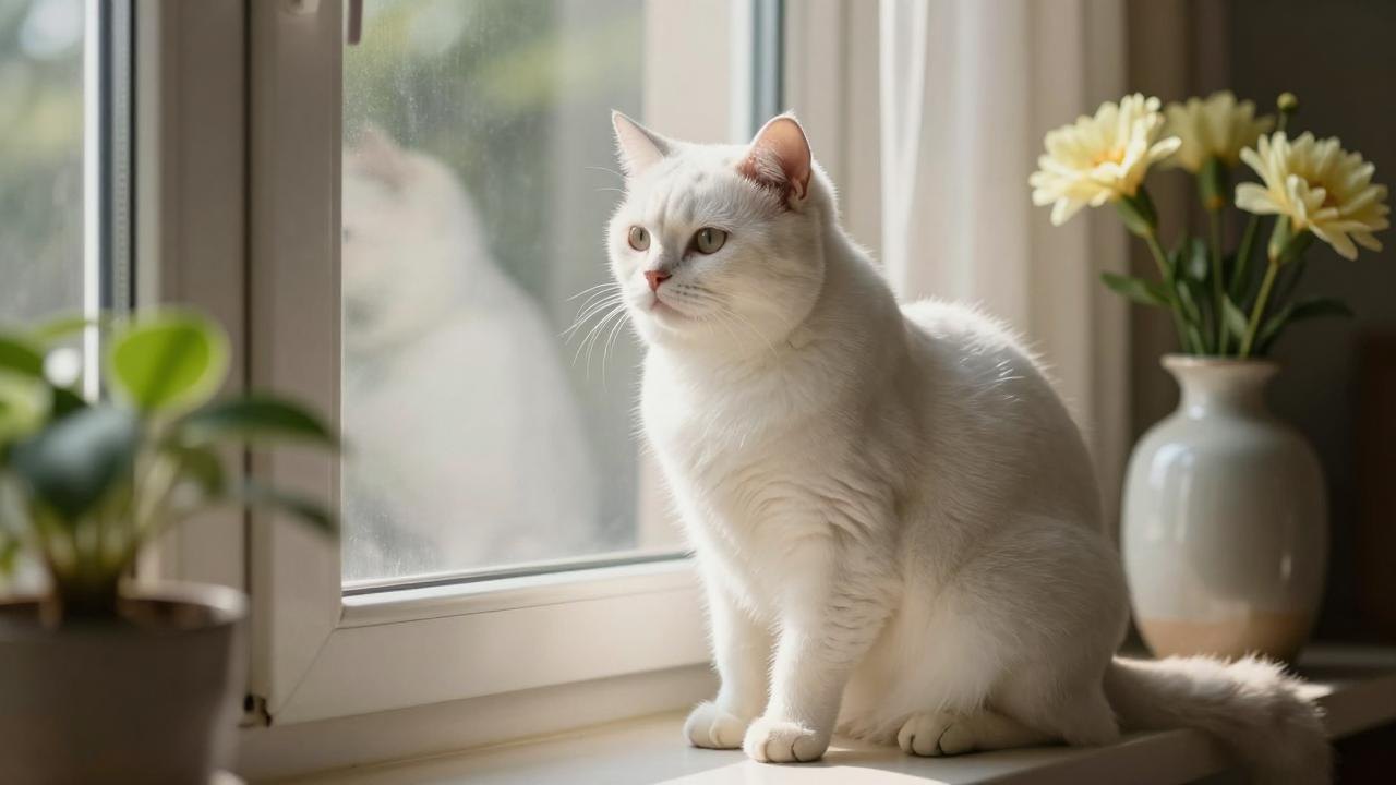 广电总局开展专项治理 “AI魔改”红线不能踩