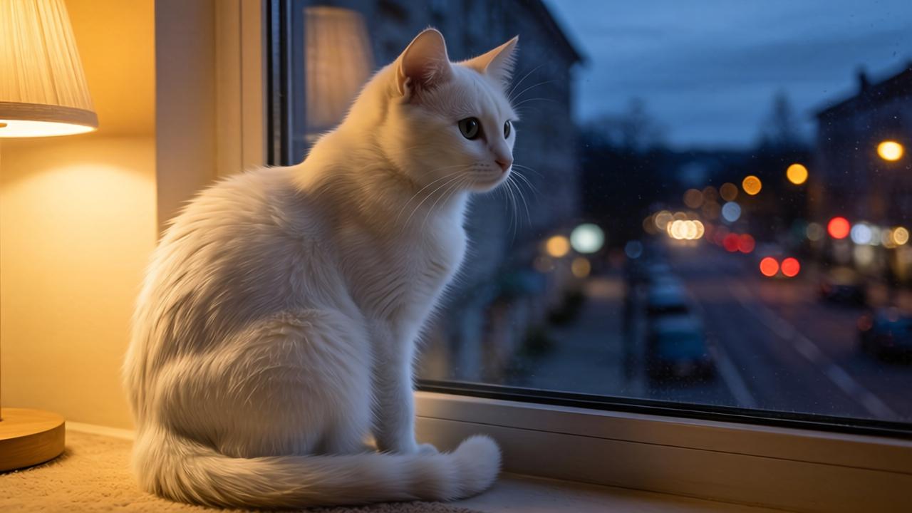 北美票房：《阿凡达：火与烬》力夺四连冠第二张图