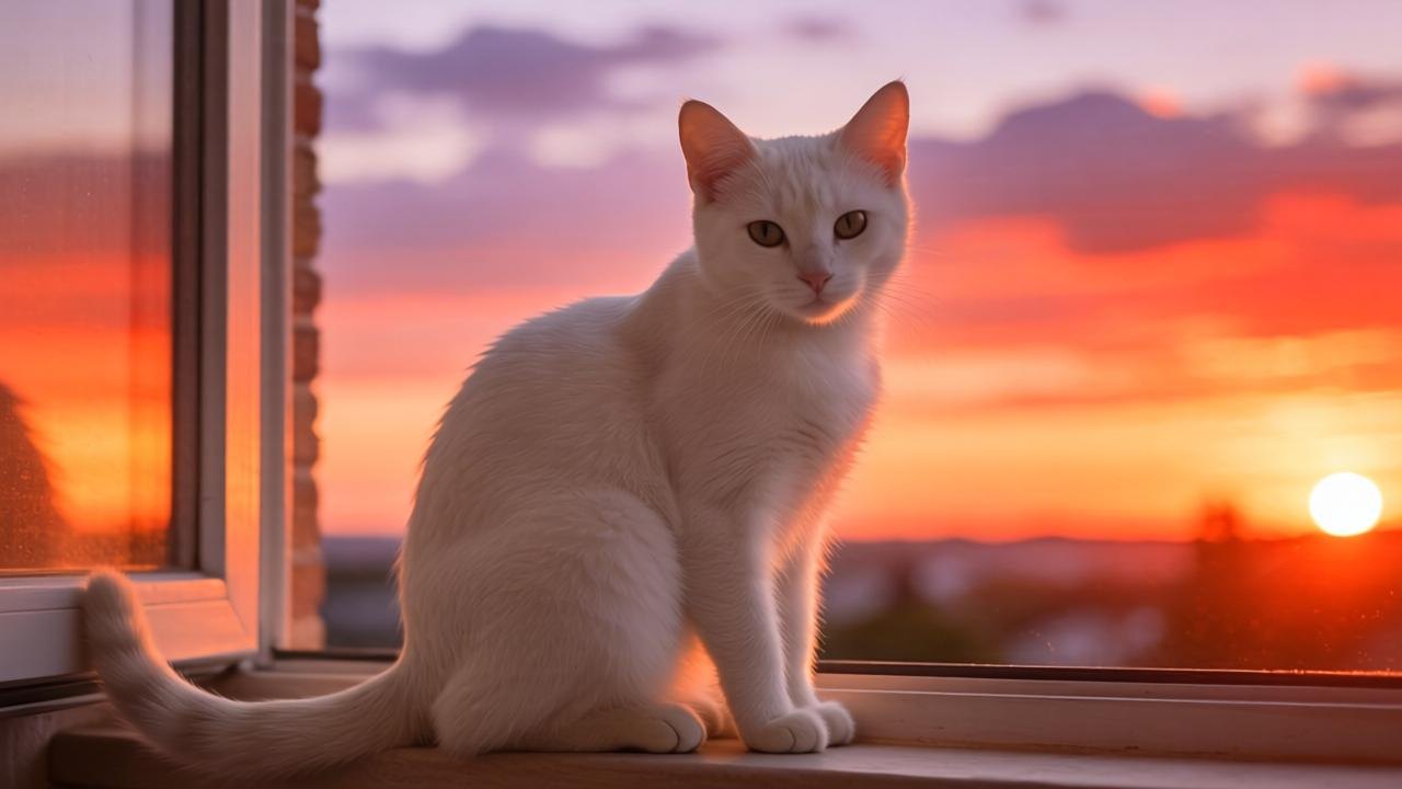 2025年广东检察机关起诉涉外刑事犯罪3129人第一张图