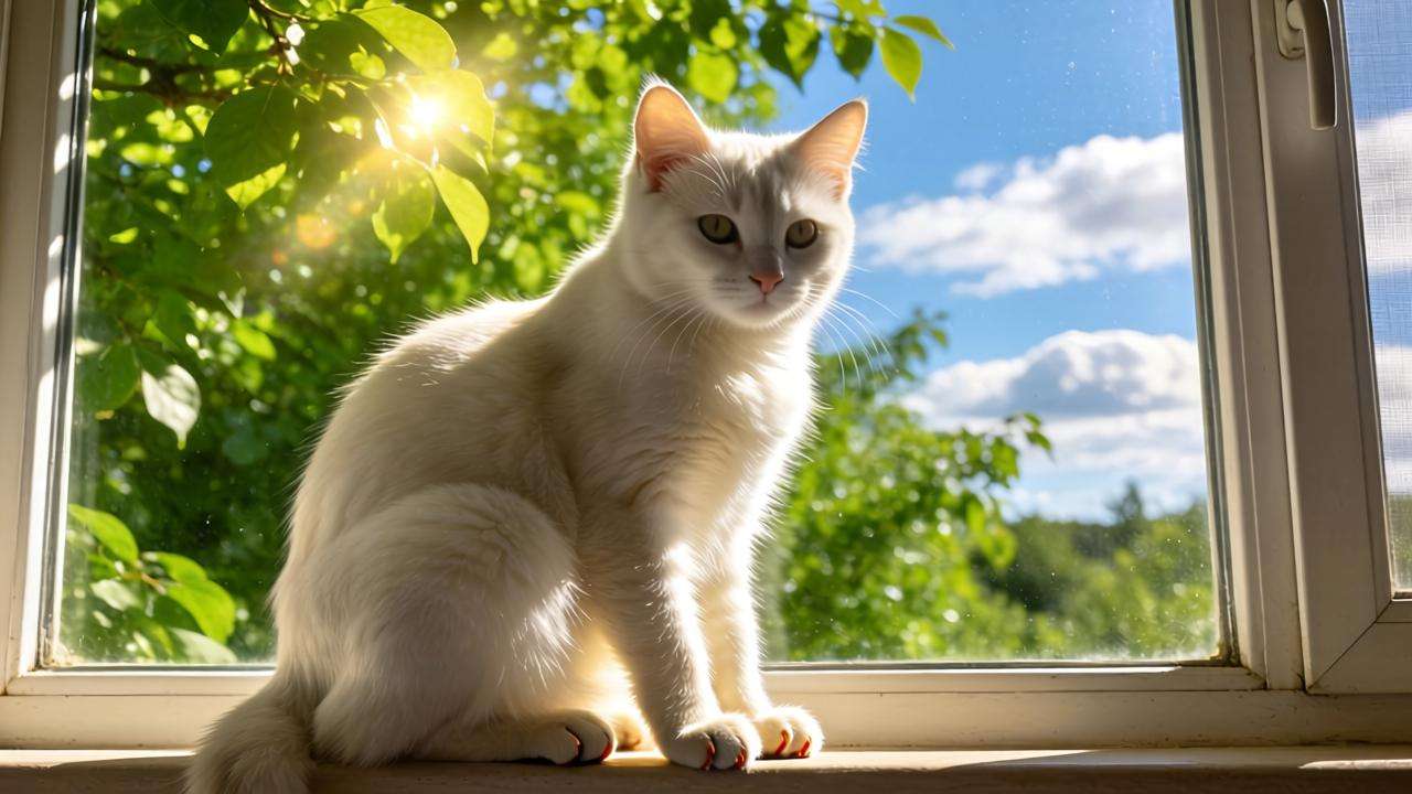 WTT球星挑战赛多哈站：周启豪男单登顶 朱雨玲获新年第二冠第一张图