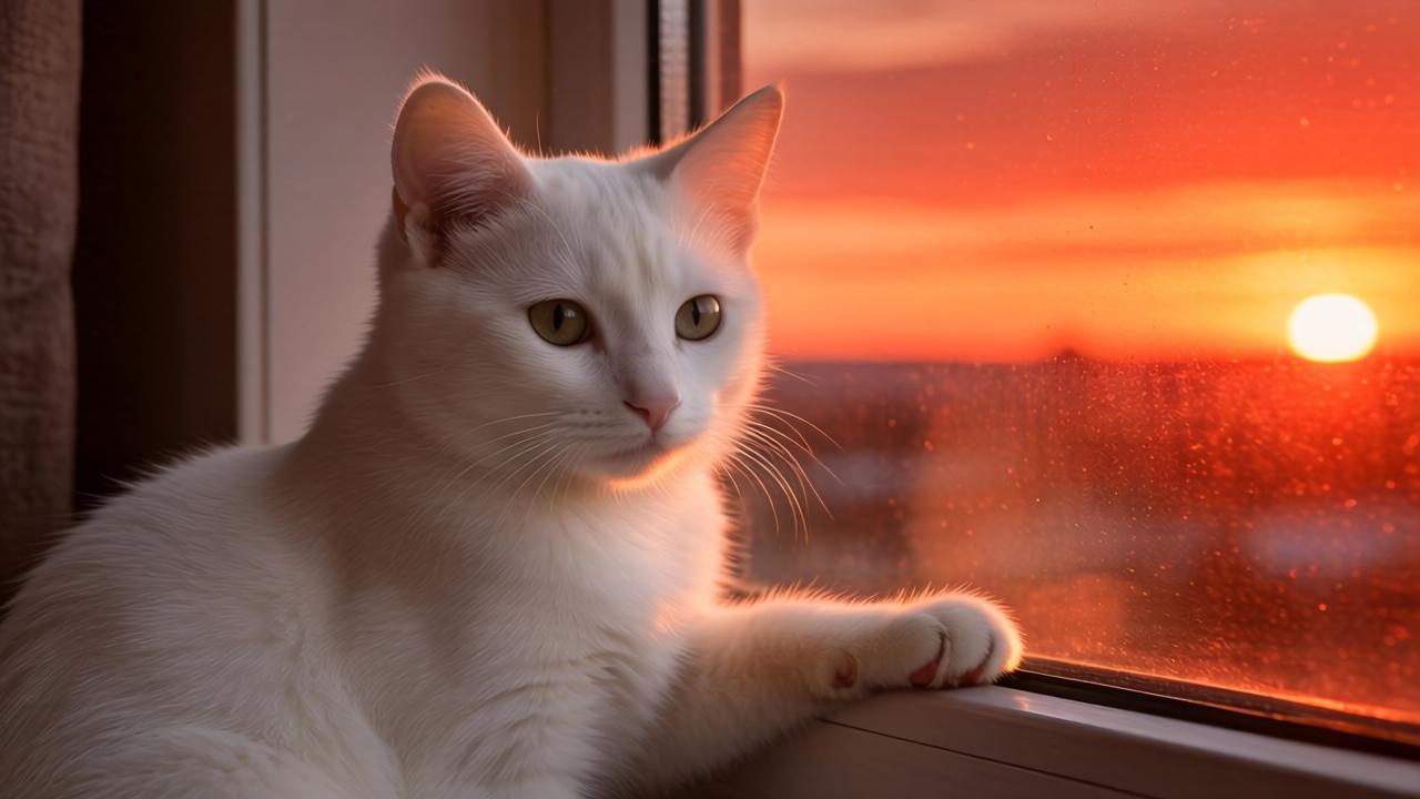 偏方食谱可治疗肺结节？专家：不建议尝试第一张图