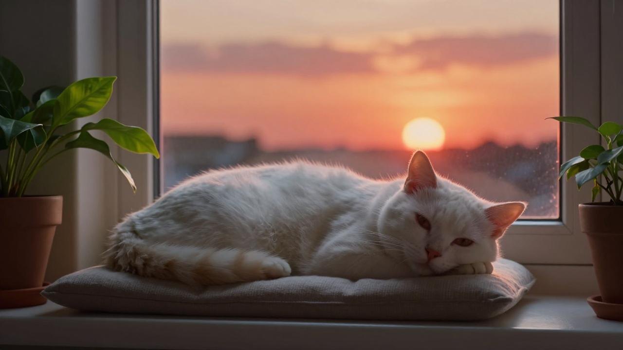 广电总局开展专项治理 “AI魔改”红线不能踩第一张图