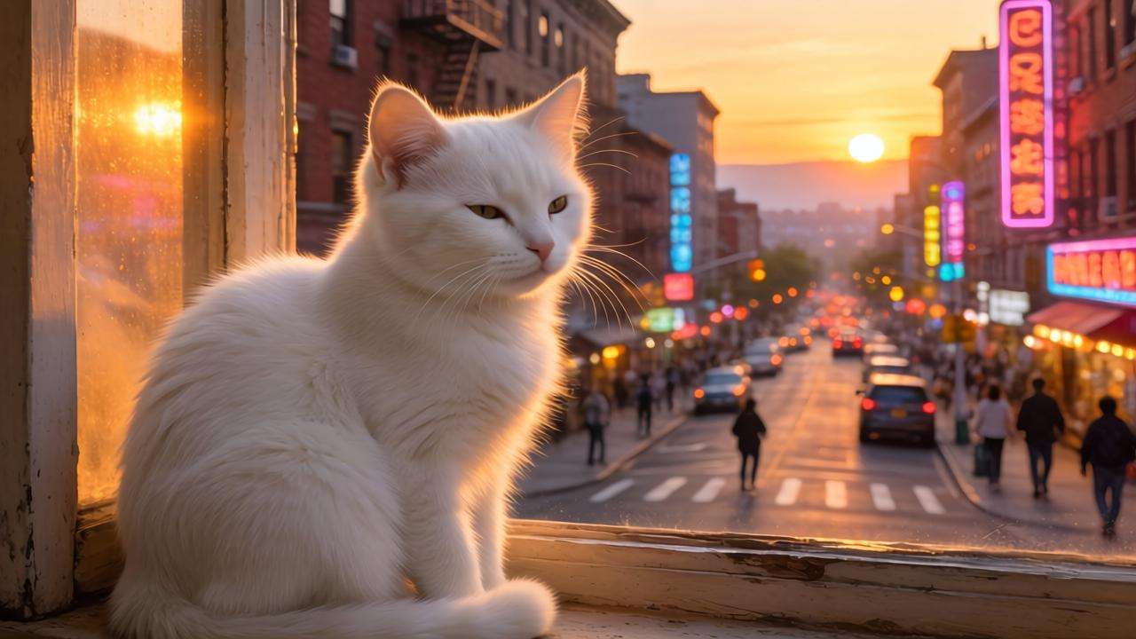 2026年澳网：白卓璇晋级次轮 张之臻止步首轮第一张图