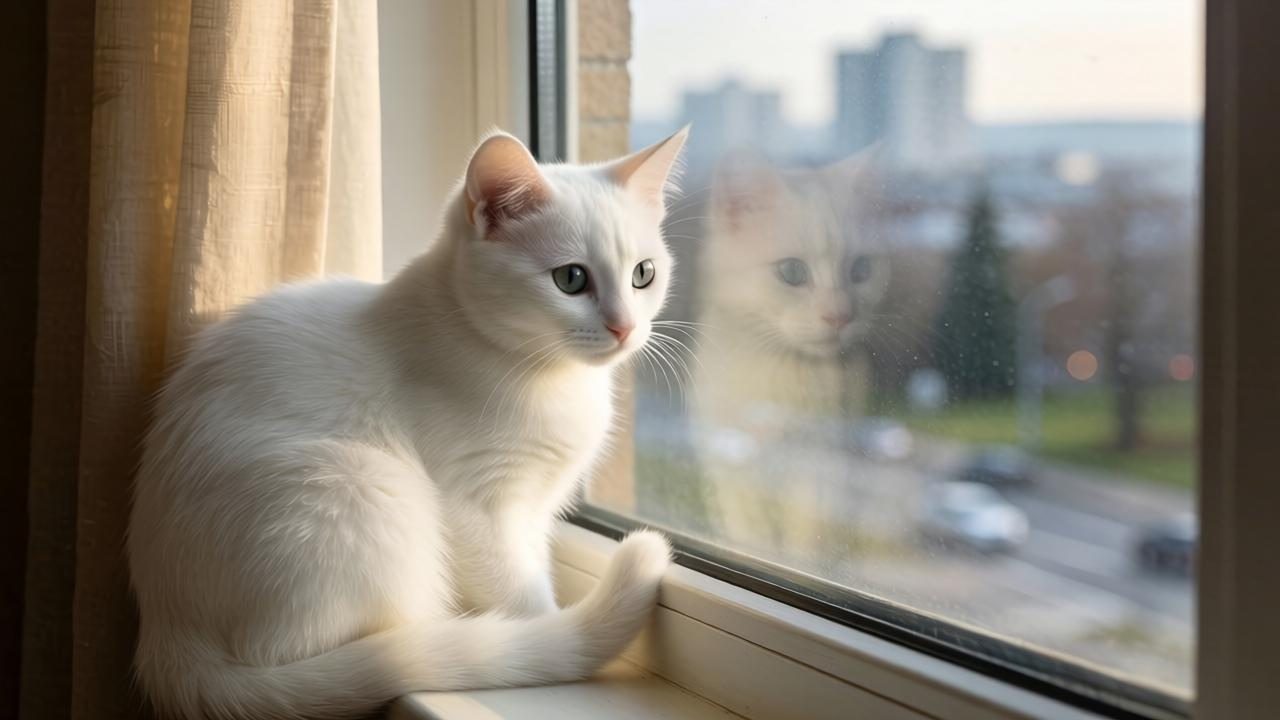 以法治力量筑牢网络安全屏障第二张图