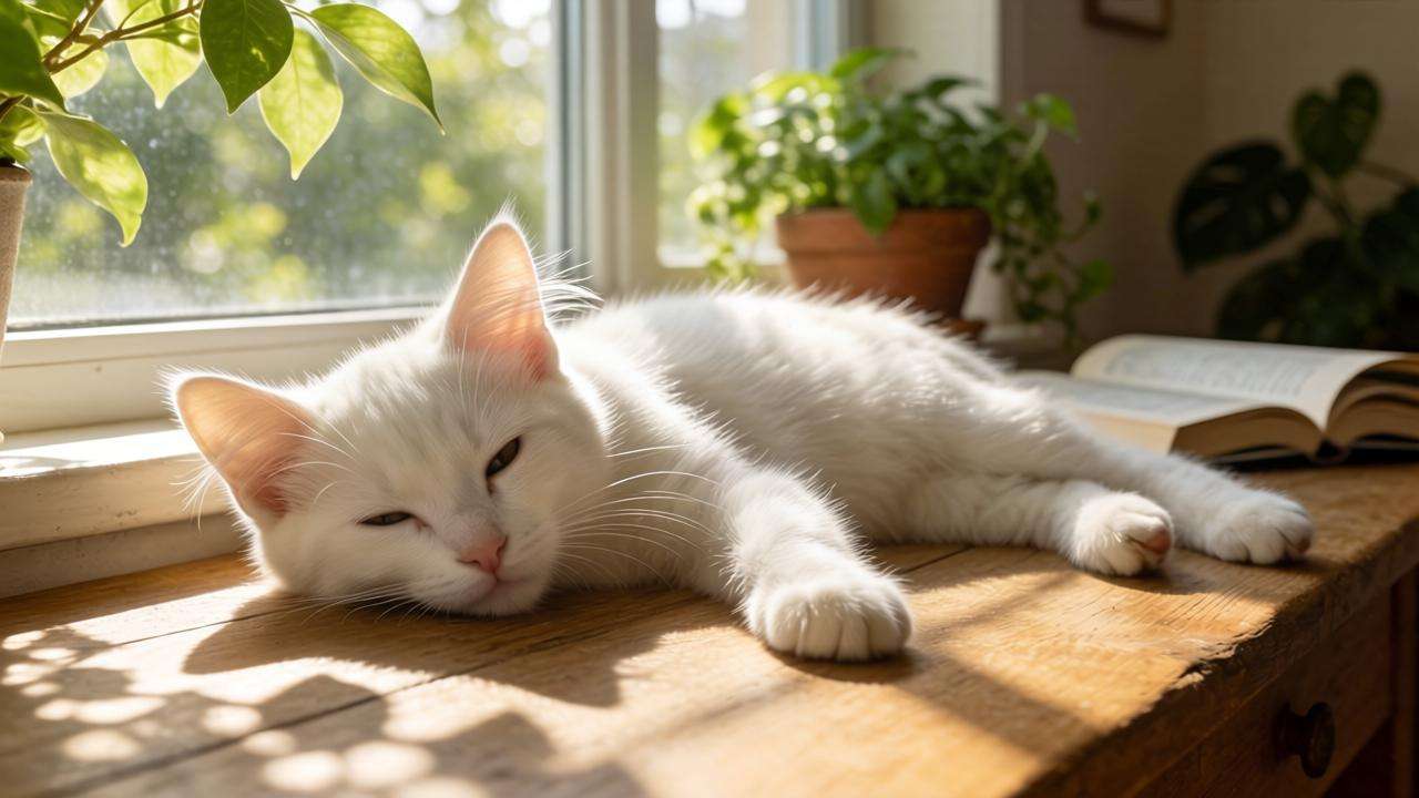 李强在广东调研时强调 厚植创新发展优势 勇立改革开放潮头 只争朝夕做好“十五五”开局之年工作第二张图