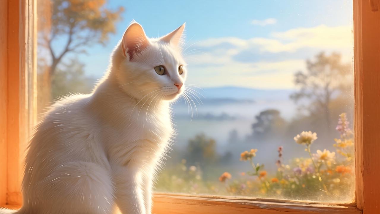 德国2025年12月通胀率预计为1.8%第一张图