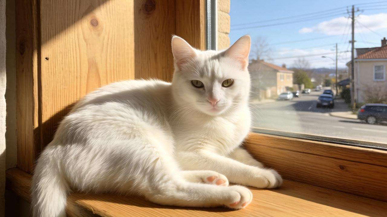 去年入境游客同比增长近四成，上海何以受“老外”青睐？第二张图